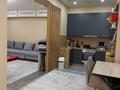 2-комнатная квартира · 75 м² · 3/9 этаж, Алтынсарина 40г — Матазалка куанышбаева за 61 млн ₸ в Алматы, Ауэзовский р-н — фото 13