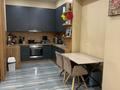 2-комнатная квартира · 75 м² · 3/9 этаж, Алтынсарина 40г — Матазалка куанышбаева за 61 млн ₸ в Алматы, Ауэзовский р-н