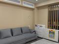 2-комнатная квартира · 75 м² · 3/9 этаж, Алтынсарина 40г — Матазалка куанышбаева за 61 млн ₸ в Алматы, Ауэзовский р-н — фото 6