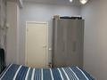2-комнатная квартира · 75 м² · 3/9 этаж, Алтынсарина 40г — Матазалка куанышбаева за 61 млн ₸ в Алматы, Ауэзовский р-н — фото 8