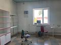 Еркін, дүкендер мен бутиктер, медорталықтар мен дәріханалар, білім орталықтары, ойын-сауық, студиялар · 50 м², бағасы: 180 000 ₸ в  — фото 4