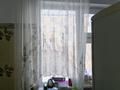 3-комнатная квартира · 47.9 м² · 2/5 этаж, Есет-батыра 144 за 14.5 млн ₸ в Актобе — фото 14