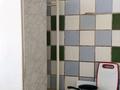 3-комнатная квартира · 47.9 м² · 2/5 этаж, Есет-батыра 144 за 14.5 млн ₸ в Актобе — фото 16