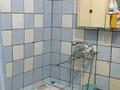 3-комнатная квартира · 47.9 м² · 2/5 этаж, Есет-батыра 144 за 14.5 млн ₸ в Актобе — фото 18