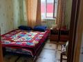 3-комнатная квартира · 47.9 м² · 2/5 этаж, Есет-батыра 144 за 14.5 млн ₸ в Актобе — фото 4
