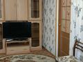 3-комнатная квартира · 47.9 м² · 2/5 этаж, Есет-батыра 144 за 14.5 млн ₸ в Актобе — фото 3
