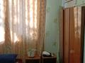 3-комнатная квартира · 47.9 м² · 2/5 этаж, Есет-батыра 144 за 14.5 млн ₸ в Актобе — фото 8
