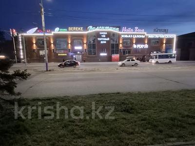 Офисы, магазины и бутики, склады, образование, развлечения · 265 м² за 662 500 〒 в Усть-Каменогорске, Ульбинский