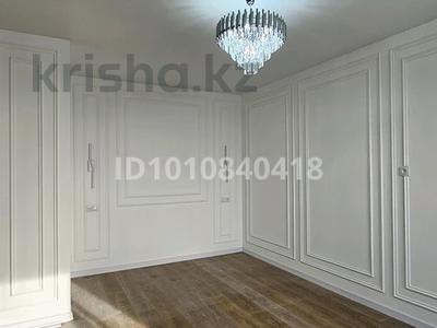 1-комнатная квартира · 38 м² · 15/16 этаж, мкр Шымсити, ​Туркия 1280/2 за 22 млн ₸ в Шымкенте, Абайский р-н