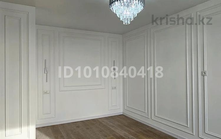 1-комнатная квартира · 38 м² · 15/16 этаж, мкр Шымсити, ​Туркия 1280/2 за 22 млн ₸ в Шымкенте, Абайский р-н — фото 2