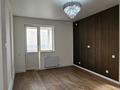 1-комнатная квартира · 38 м² · 15/16 этаж, мкр Шымсити, ​Туркия 1280/2 за 22 млн ₸ в Шымкенте, Абайский р-н — фото 2
