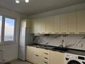 1-комнатная квартира · 38 м² · 15/16 этаж, мкр Шымсити, ​Туркия 1280/2 за 22 млн ₸ в Шымкенте, Абайский р-н — фото 4