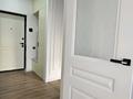 1-комнатная квартира · 38 м² · 15/16 этаж, мкр Шымсити, ​Туркия 1280/2 за 22 млн ₸ в Шымкенте, Абайский р-н — фото 5
