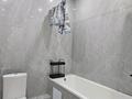 1-комнатная квартира · 38 м² · 15/16 этаж, мкр Шымсити, ​Туркия 1280/2 за 22 млн ₸ в Шымкенте, Абайский р-н — фото 6