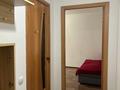 2-комнатная квартира · 41.2 м² · 3/5 этаж, Бараева 10/1 — Молодежный за 16.5 млн ₸ в Астане, р-н Байконур