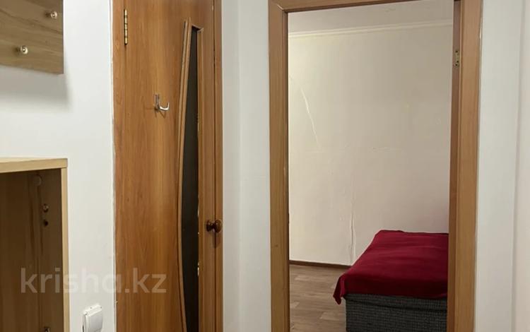 2-комнатная квартира · 41.2 м² · 3/5 этаж, Бараева 10/1 — Молодежный за 16.5 млн ₸ в Астане, р-н Байконур — фото 16