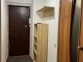 2-комнатная квартира · 41.2 м² · 3/5 этаж, Бараева 10/1 — Молодежный за 16.5 млн ₸ в Астане, р-н Байконур — фото 3