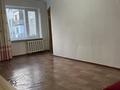 2-комнатная квартира · 41.2 м² · 3/5 этаж, Бараева 10/1 — Молодежный за 16.5 млн ₸ в Астане, р-н Байконур — фото 4