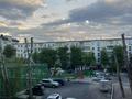 2-комнатная квартира · 41.2 м² · 3/5 этаж, Бараева 10/1 — Молодежный за 16.5 млн ₸ в Астане, р-н Байконур — фото 5