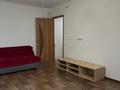 2-комнатная квартира · 41.2 м² · 3/5 этаж, Бараева 10/1 — Молодежный за 16.5 млн ₸ в Астане, р-н Байконур — фото 6