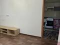2-комнатная квартира · 41.2 м² · 3/5 этаж, Бараева 10/1 — Молодежный за 16.5 млн ₸ в Астане, р-н Байконур — фото 7