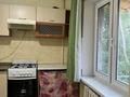 2-комнатная квартира · 41.2 м² · 3/5 этаж, Бараева 10/1 — Молодежный за 16.5 млн ₸ в Астане, р-н Байконур — фото 8