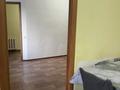 2-комнатная квартира · 41.2 м² · 3/5 этаж, Бараева 10/1 — Молодежный за 16.5 млн ₸ в Астане, р-н Байконур — фото 9