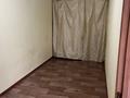 2-комнатная квартира · 41.2 м² · 3/5 этаж, Бараева 10/1 — Молодежный за 16.5 млн ₸ в Астане, р-н Байконур — фото 10