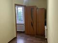 2-комнатная квартира · 41.2 м² · 3/5 этаж, Бараева 10/1 — Молодежный за 16.5 млн ₸ в Астане, р-н Байконур — фото 11