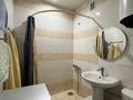 1-комнатная квартира · 31 м² · 2/4 этаж, Толстого 127 за 12 млн ₸ в Костанае — фото 7