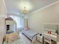 3-бөлмелі пәтер · 79.6 м² · 8/10 қабат, Улы Дала 31, 31/1, 33, 33/1, бағасы: 55 млн ₸ в Астане, Есильский р-н — фото 12