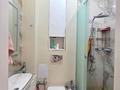 3-бөлмелі пәтер · 79.6 м² · 8/10 қабат, Улы Дала 31, 31/1, 33, 33/1, бағасы: 55 млн ₸ в Астане, Есильский р-н — фото 14