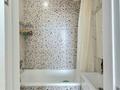 3-бөлмелі пәтер · 79.6 м² · 8/10 қабат, Улы Дала 31, 31/1, 33, 33/1, бағасы: 55 млн ₸ в Астане, Есильский р-н — фото 19