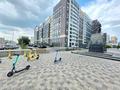 3-бөлмелі пәтер · 79.6 м² · 8/10 қабат, Улы Дала 31, 31/1, 33, 33/1, бағасы: 55 млн ₸ в Астане, Есильский р-н — фото 20