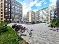 3-бөлмелі пәтер · 79.6 м² · 8/10 қабат, Улы Дала 31, 31/1, 33, 33/1, бағасы: 55 млн ₸ в Астане, Есильский р-н — фото 21