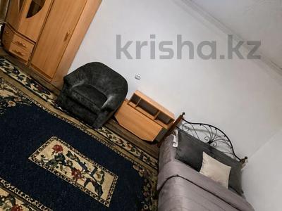1-комнатная квартира · 30 м² · 1/5 этаж, Бульвар Гагарина 10/1 за 11.5 млн ₸ в Усть-Каменогорске