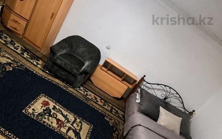 1-комнатная квартира · 30 м² · 1/5 этаж, Бульвар Гагарина 10/1 за 11.5 млн ₸ в Усть-Каменогорске — фото 3