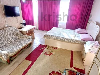 1-комнатная квартира · 25 м² · 1/3 этаж, Некрасовв 7 за 8 млн 〒 в Жезказгане