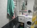 Отдельный дом · 3 комнаты · 84 м² · 8 сот., мкр Шанырак-2 209 — Сырым батыр за 45 млн ₸ в Алматы, Алатауский р-н — фото 9