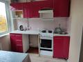 2-бөлмелі пәтер · 51 м² · 3/9 қабат, Майкудук, Майкудук, 15й микрорайон 37, бағасы: 11.5 млн ₸ в Караганде, Алихана Бокейханова р-н