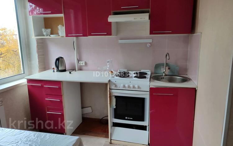 2-бөлмелі пәтер · 51 м² · 3/9 қабат, Майкудук, Майкудук, 15й микрорайон 37, бағасы: 11.5 млн ₸ в Караганде, Алихана Бокейханова р-н — фото 2