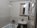 2-бөлмелі пәтер · 51 м² · 3/9 қабат, Майкудук, Майкудук, 15й микрорайон 37, бағасы: 11.5 млн ₸ в Караганде, Алихана Бокейханова р-н — фото 2