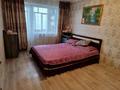 2-бөлмелі пәтер · 51 м² · 3/9 қабат, Майкудук, Майкудук, 15й микрорайон 37, бағасы: 11.5 млн ₸ в Караганде, Алихана Бокейханова р-н — фото 4