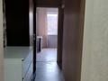 2-бөлмелі пәтер · 51 м² · 3/9 қабат, Майкудук, Майкудук, 15й микрорайон 37, бағасы: 11.5 млн ₸ в Караганде, Алихана Бокейханова р-н — фото 6