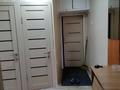 2-бөлмелі пәтер · 51 м² · 3/9 қабат, Майкудук, Майкудук, 15й микрорайон 37, бағасы: 11.5 млн ₸ в Караганде, Алихана Бокейханова р-н — фото 7