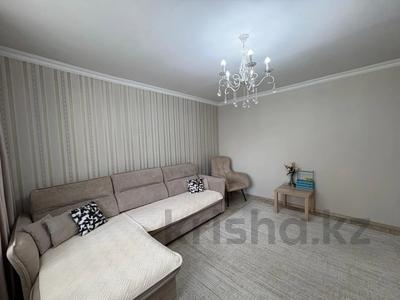 3-бөлмелі пәтер · 63 м² · 3/10 қабат, Бекхожина 1, бағасы: 30.9 млн ₸ в Павлодаре