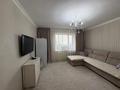 3-бөлмелі пәтер · 63 м² · 3/10 қабат, Бекхожина 1, бағасы: 30.9 млн ₸ в Павлодаре — фото 4