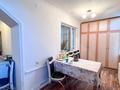 3-комнатная квартира · 66.7 м² · 2/5 этаж, Жастар за 23 млн ₸ в Талдыкоргане, мкр Жастар — фото 9