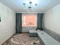 3-комнатная квартира · 66.7 м² · 2/5 этаж, Жастар за 23 млн ₸ в Талдыкоргане, мкр Жастар
