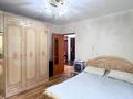 3-комнатная квартира · 66.7 м² · 2/5 этаж, Жастар за 23 млн ₸ в Талдыкоргане, мкр Жастар — фото 4